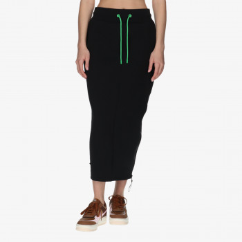 DOT Suknja Female Skirt 