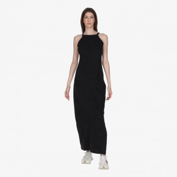 DOT Haljina Female Dress 