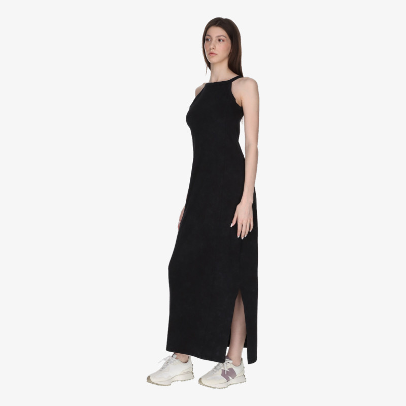 DOT Haljina Female Dress 