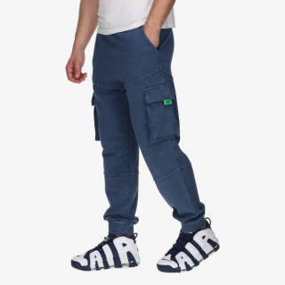 DOT Donji deo trenerke Male Shorts 