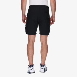DOT Šorc Male Shorts 
