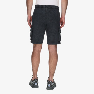 DOT Šorc Male Shorts 