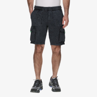 DOT Šorc Male Shorts 