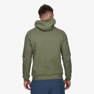 DOT Dukserica Male Hoody 
