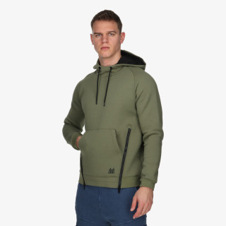DOT Dukserica Male Hoody 