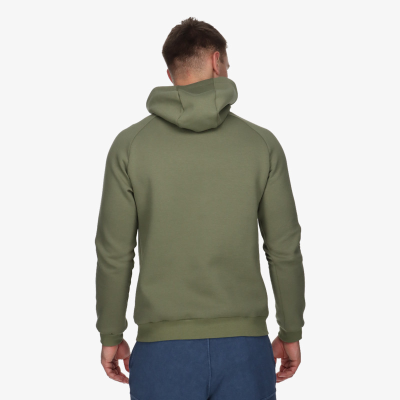 DOT Dukserica Male Hoody 