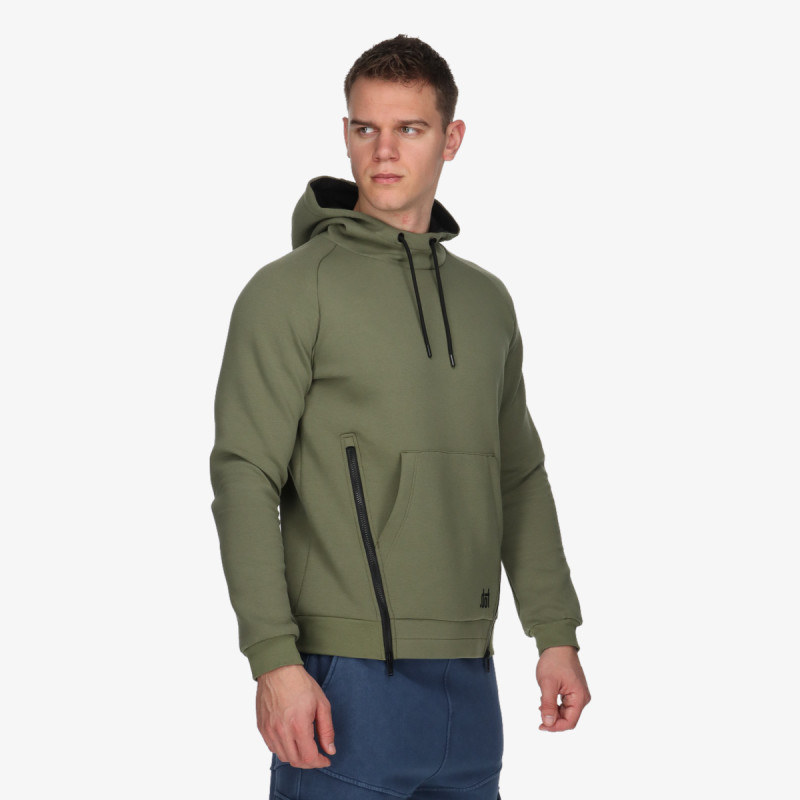 DOT Dukserica Male Hoody 