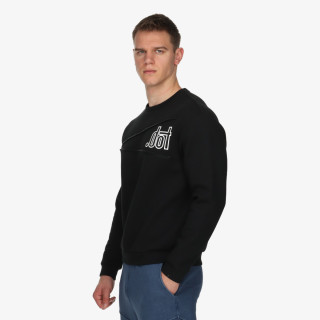 DOT Dukserica Male Crewneck 