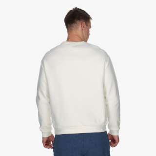 DOT Dukserica Male Crewneck 
