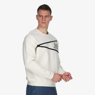 DOT Dukserica Male Crewneck 