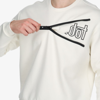 DOT Dukserica Male Crewneck 
