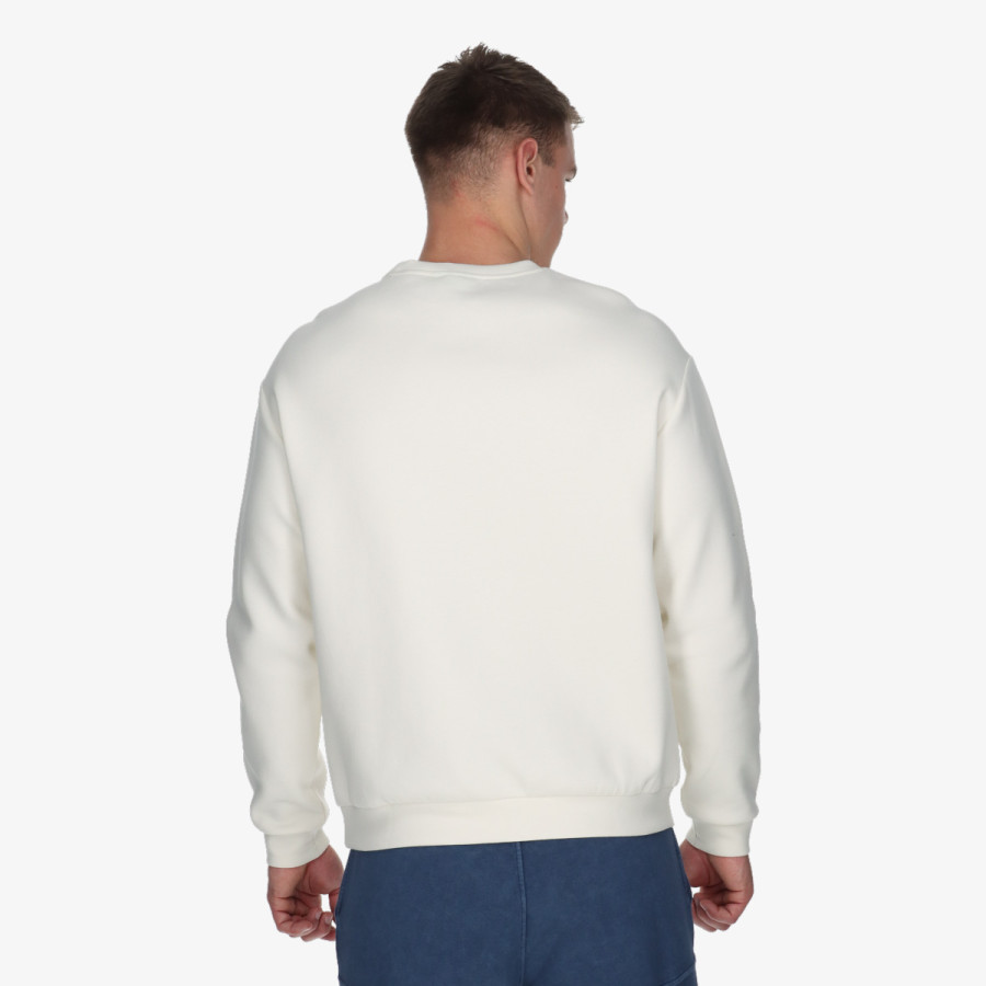 DOT Dukserica Male Crewneck 