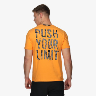 DOT Majica Male T-shirt 