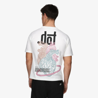 DOT Majica Male T-shirt 