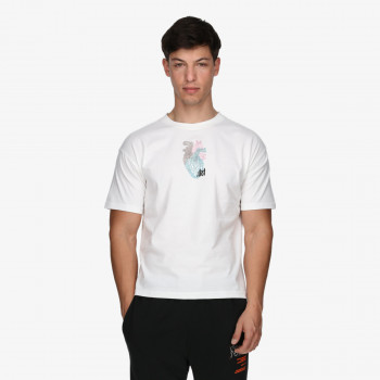 DOT Majica DOT MENS T-SHIRT 