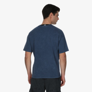 DOT Majica Male T-shirt 