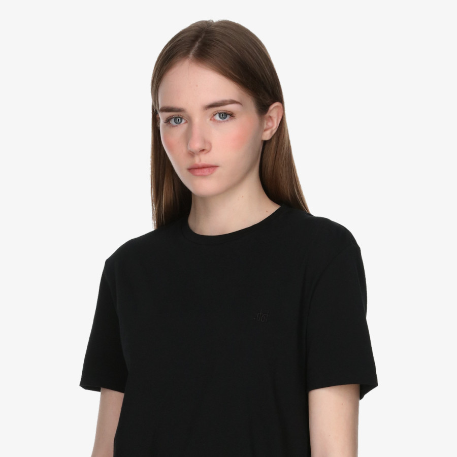 DOT Majica DOT UNISEX T-SHIRT 