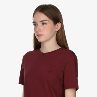DOT Majica DOT UNISEX T-SHIRT 