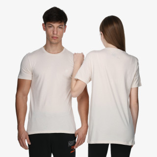 DOT Majica DOT UNISEX T-SHIRT 
