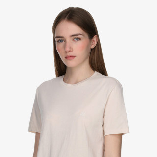 DOT Majica DOT UNISEX T-SHIRT 