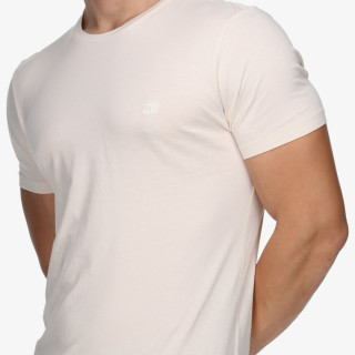DOT Majica DOT UNISEX T-SHIRT 