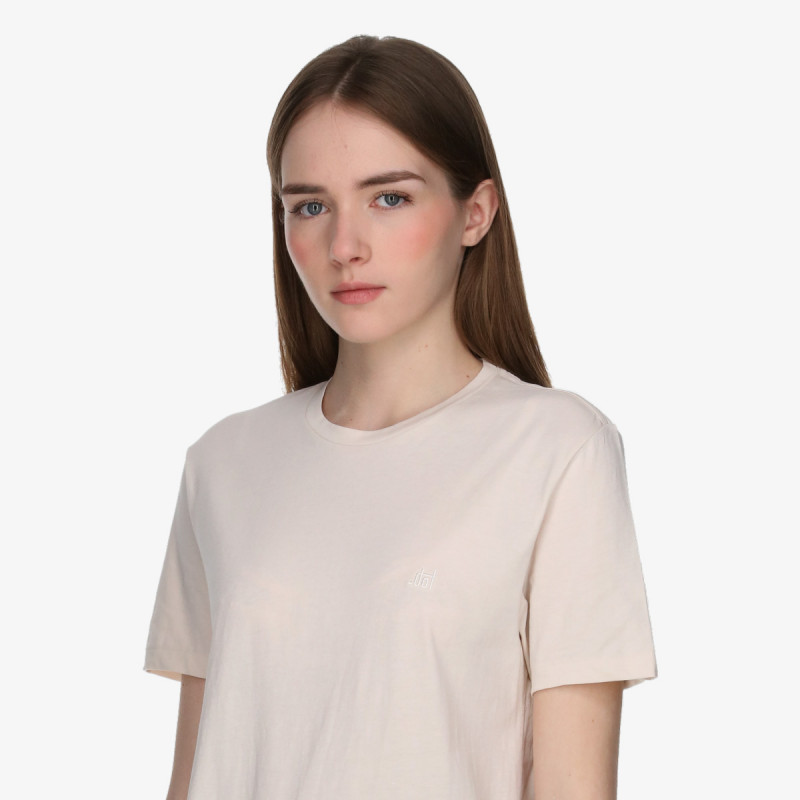 DOT Majica DOT UNISEX T-SHIRT 