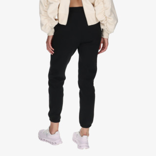 DOT Donji deo trenerke DOT LADIES CUFFED PANTS 