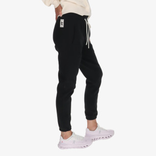 DOT Donji deo trenerke DOT LADIES CUFFED PANTS 