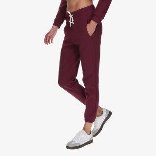 DOT Donji deo trenerke DOT LADIES CUFFED PANTS 