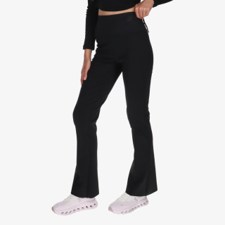 DOT Pantalone DOT LADIES PANTS 