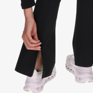DOT Pantalone DOT LADIES PANTS 