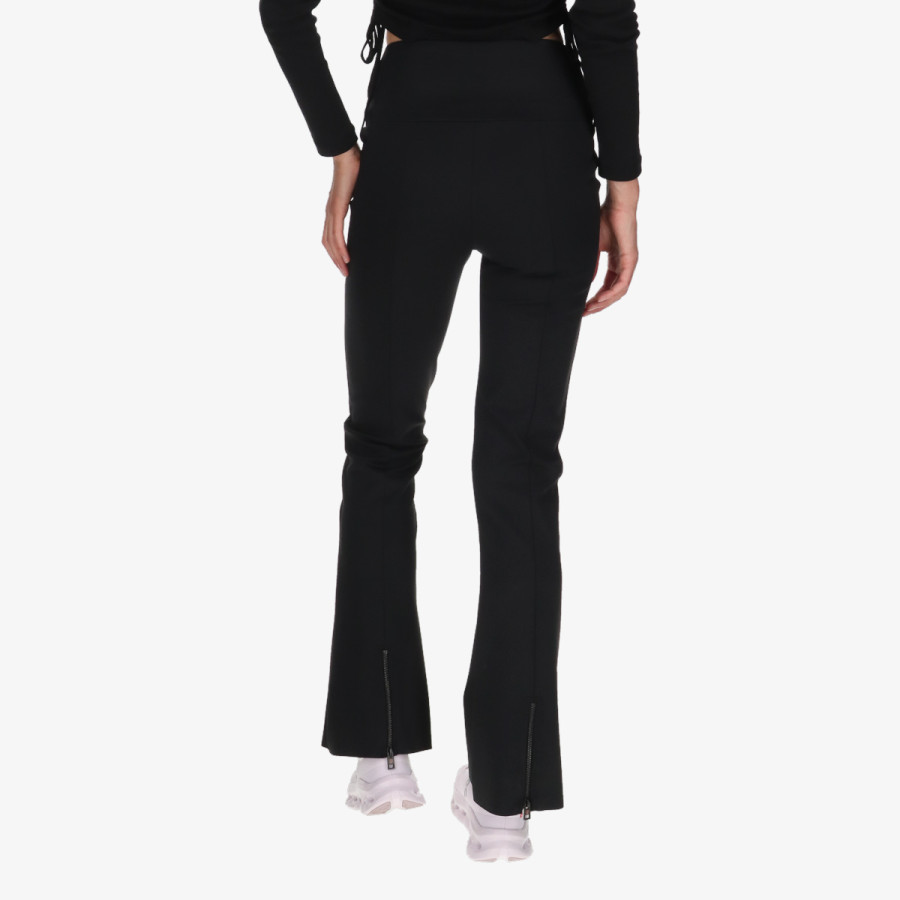 DOT Pantalone DOT LADIES PANTS 