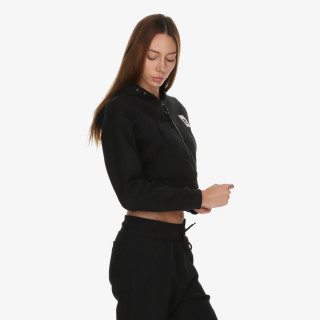 DOT Dukserica DOT LADIES FULL ZIP 