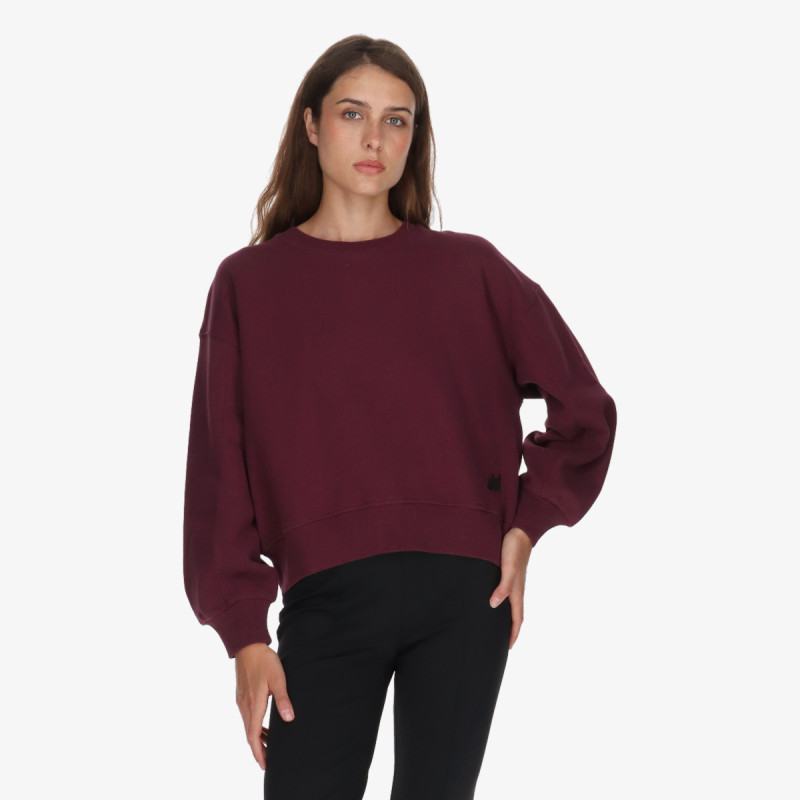 DOT Dukserica DOT LADIES CREWNECK 