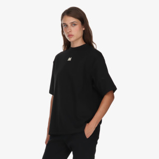 DOT Majica DOT LADIES T-SHIRT 