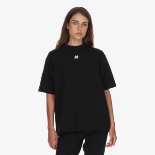 DOT Majica DOT LADIES T-SHIRT 