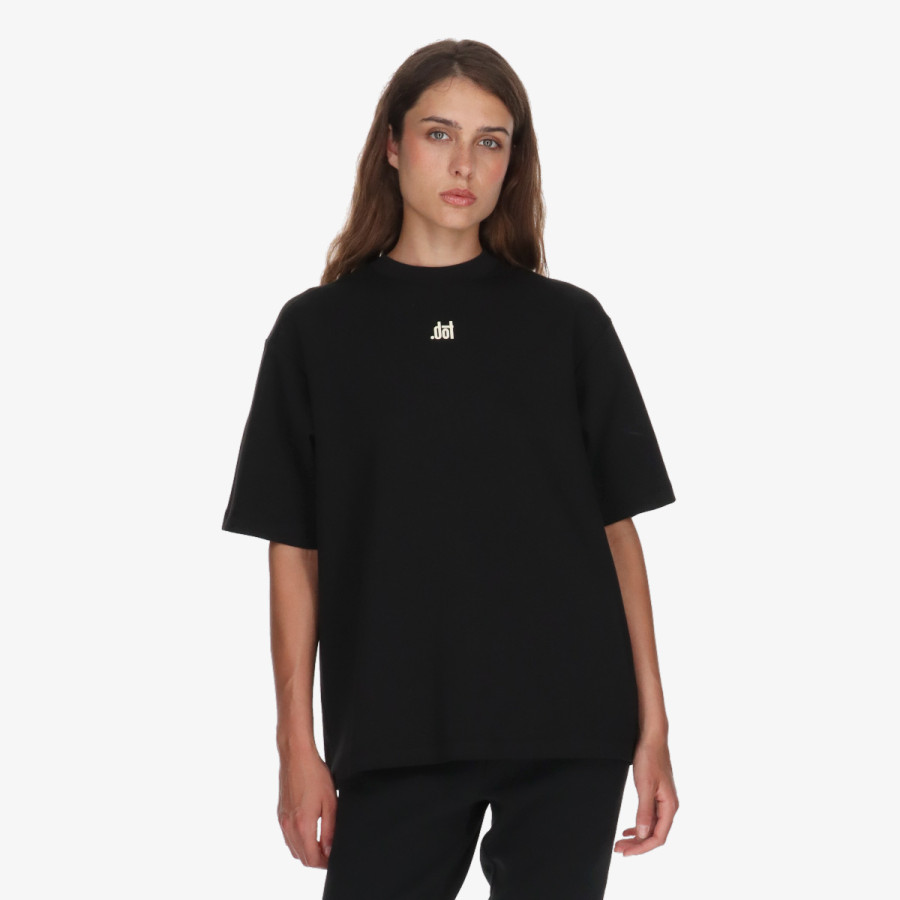 DOT Majica DOT LADIES T-SHIRT 