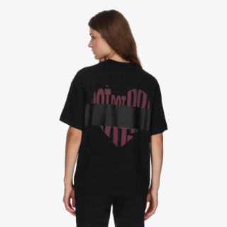 DOT Majica DOT LADIES T-SHIRT 