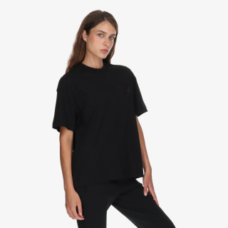 DOT Majica DOT LADIES T-SHIRT 