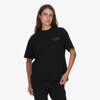 DOT Majica DOT LADIES T-SHIRT 