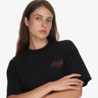 DOT Majica DOT LADIES T-SHIRT 