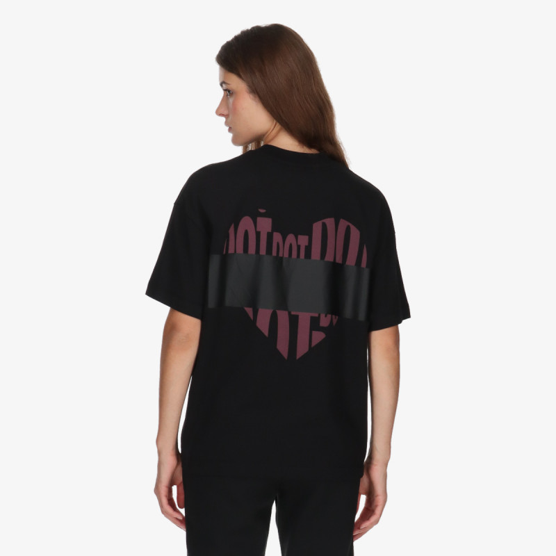 DOT Majica DOT LADIES T-SHIRT 