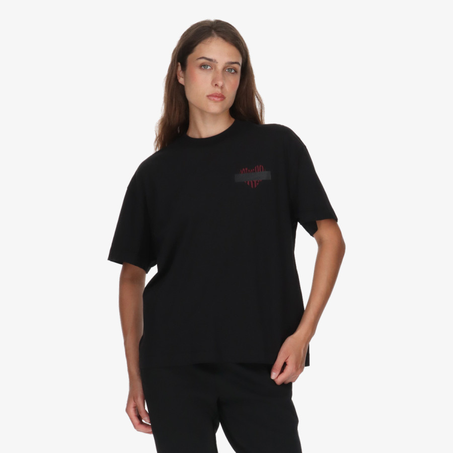 DOT Majica DOT LADIES T-SHIRT 