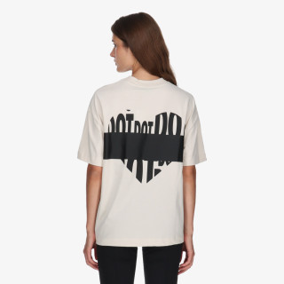 DOT Majica DOT LADIES T-SHIRT 