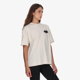 DOT Majica DOT LADIES T-SHIRT 