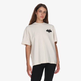 DOT Majica DOT LADIES T-SHIRT 