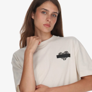 DOT Majica DOT LADIES T-SHIRT 