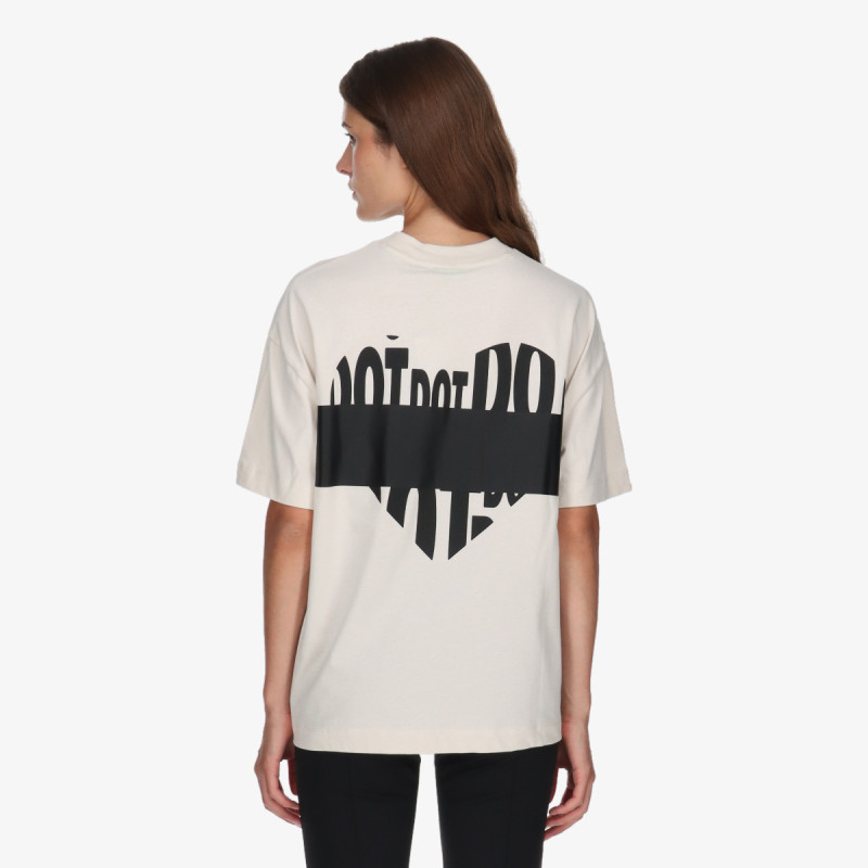 DOT Majica DOT LADIES T-SHIRT 
