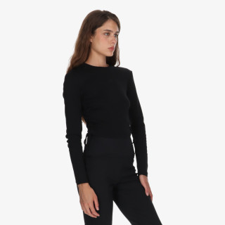 DOT Majica dugih rukava DOT LADIES LONG SLEEVE T-SHIRT 