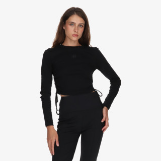 DOT Majica dugih rukava DOT LADIES LONG SLEEVE T-SHIRT 